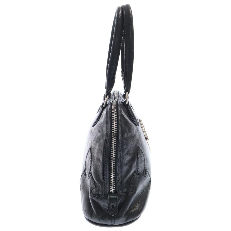 CHROME HEARTS（クロムハーツ） MINI SLOUCHY MO ミニスラウチー