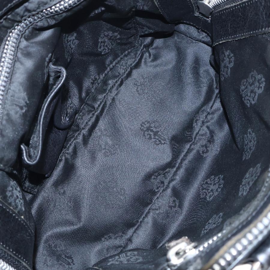 CHROME HEARTS（クロムハーツ） MINI SLOUCHY MO ミニスラウチー