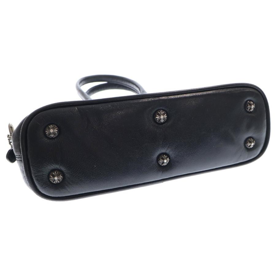 CHROME HEARTS（クロムハーツ） MINI SLOUCHY MO ミニスラウチー