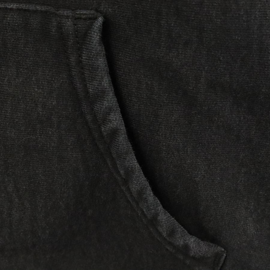 Supreme（シュプリーム） 20AW S Logo Hooded Sweatshirt フロント S