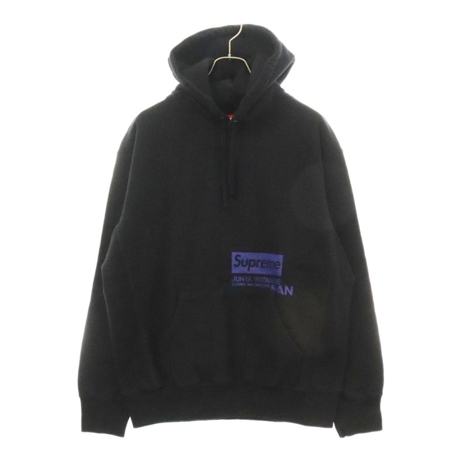 Supreme（シュプリーム） 21AW × ジュンヤワタナベ コムデギャルソン 
