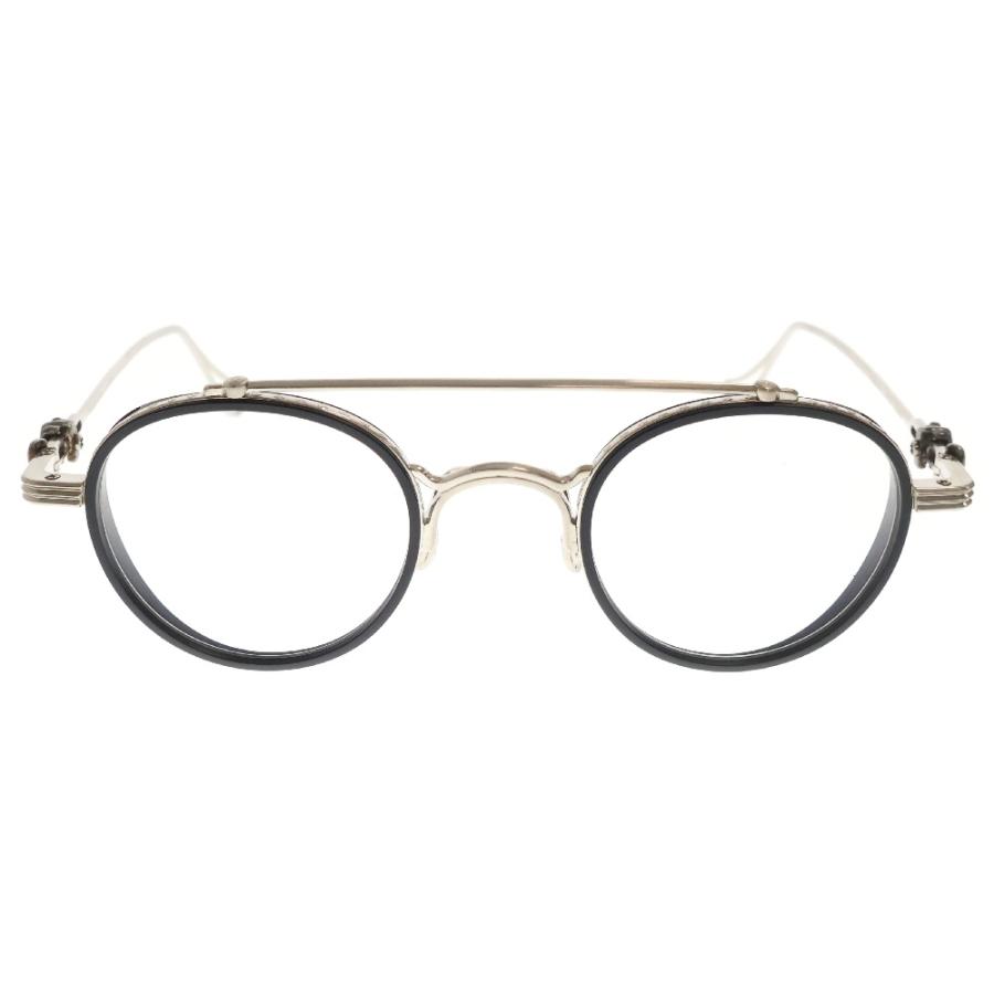 CHROME HEARTS（クロムハーツ） SPANKY スパンキー ダブルブリッジ 
