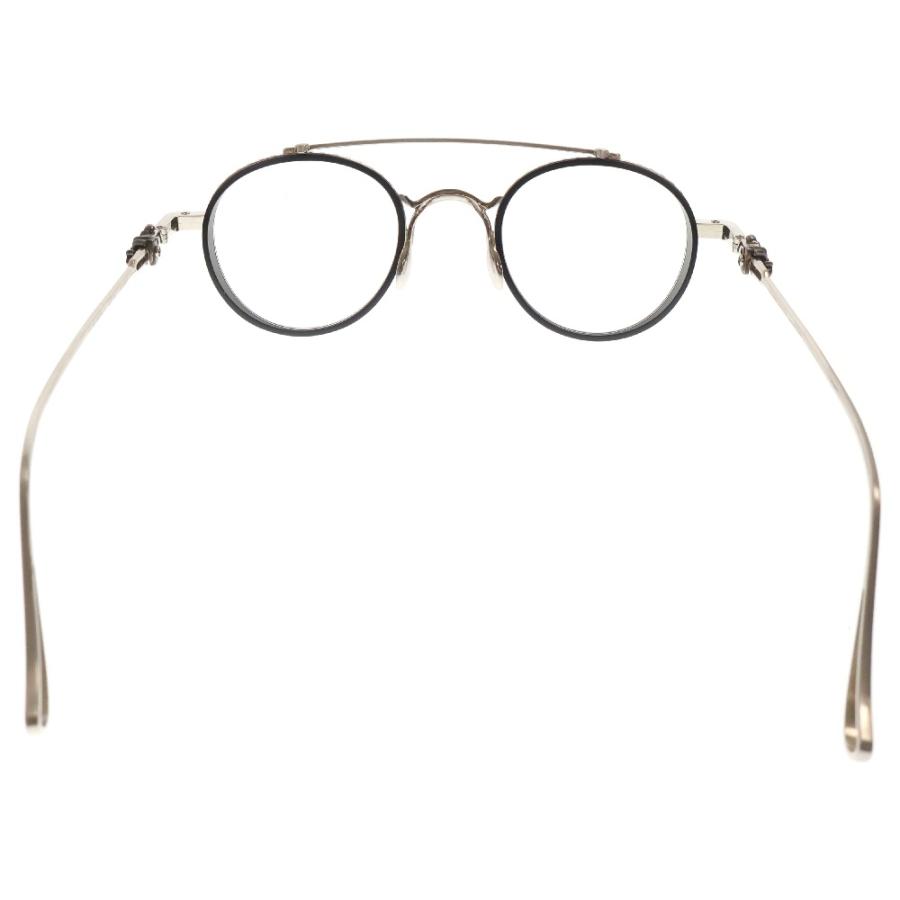 CHROME HEARTS（クロムハーツ） SPANKY スパンキー ダブルブリッジ 
