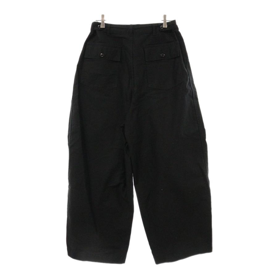 Needles（ニードルス） BEAMS別注 H.D. Pants SP KP359 ワイド