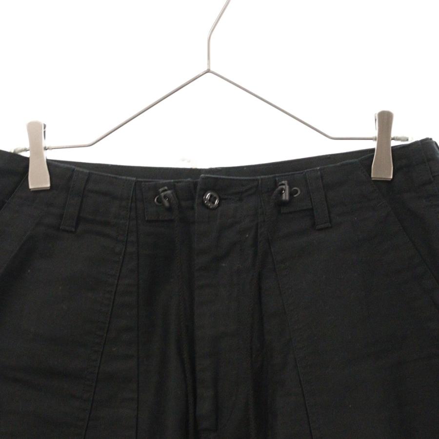 Needles（ニードルス） BEAMS別注 H.D. Pants SP KP359 ワイド
