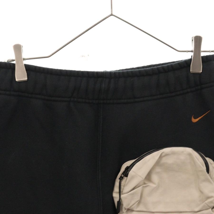 NIKE（ナイキ） ×TRAVIS SCOTT NRG AG UTILITY SWEAT PANT