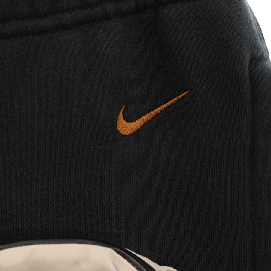 NIKE（ナイキ） ×TRAVIS SCOTT NRG AG UTILITY SWEAT PANT