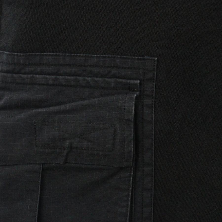 NIKE（ナイキ） ×TRAVIS SCOTT NRG AG UTILITY SWEAT PANT