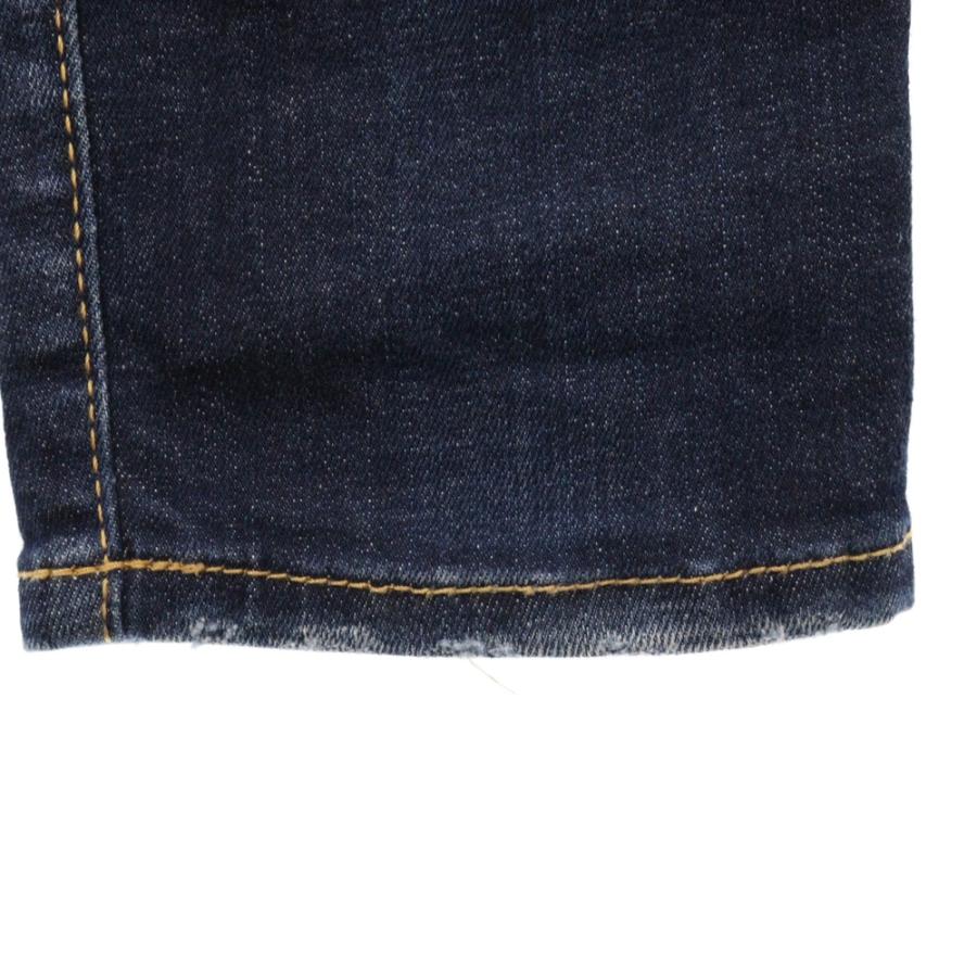 DSQUARED2（ディースクエアード） Jeans Jennifer S72LB0436