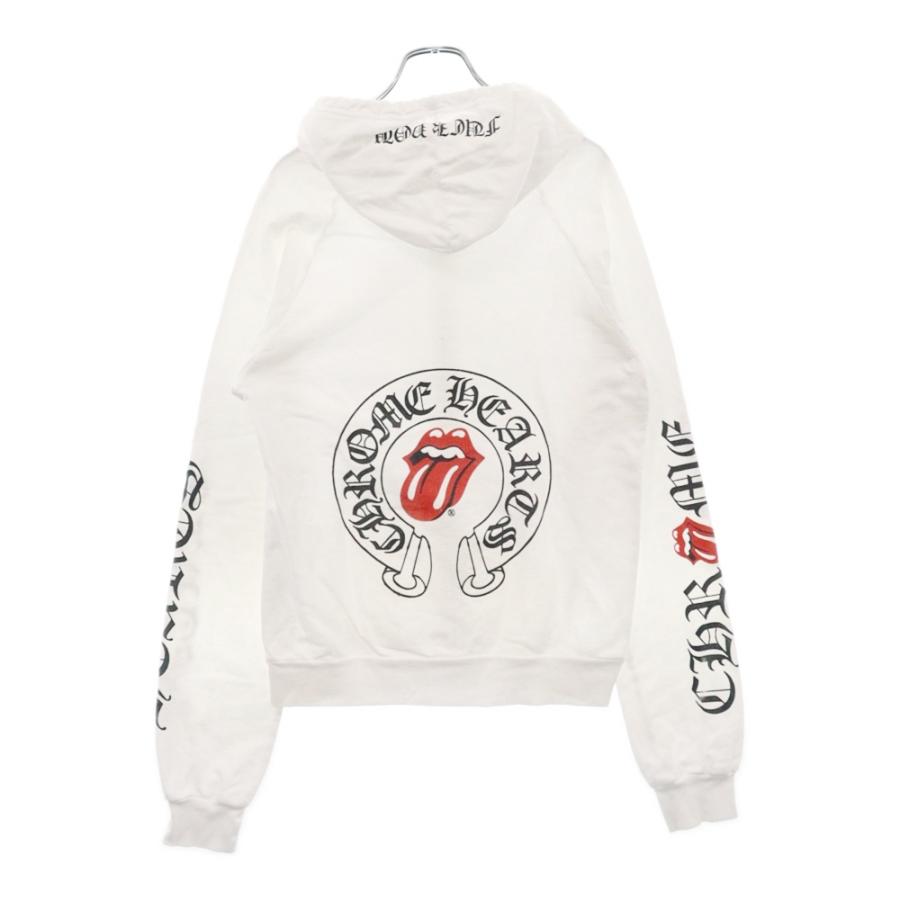CHROME HEARTS クロムハーツ オールド ローリングストーンズ CHROME HEARTS クロムハーツ オールド ローリングストーンズ