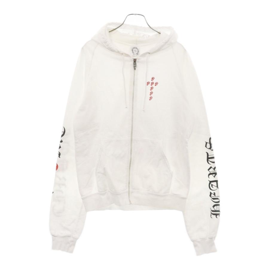 CHROME HEARTS（クロムハーツ） オールド ローリングストーンズ リップ