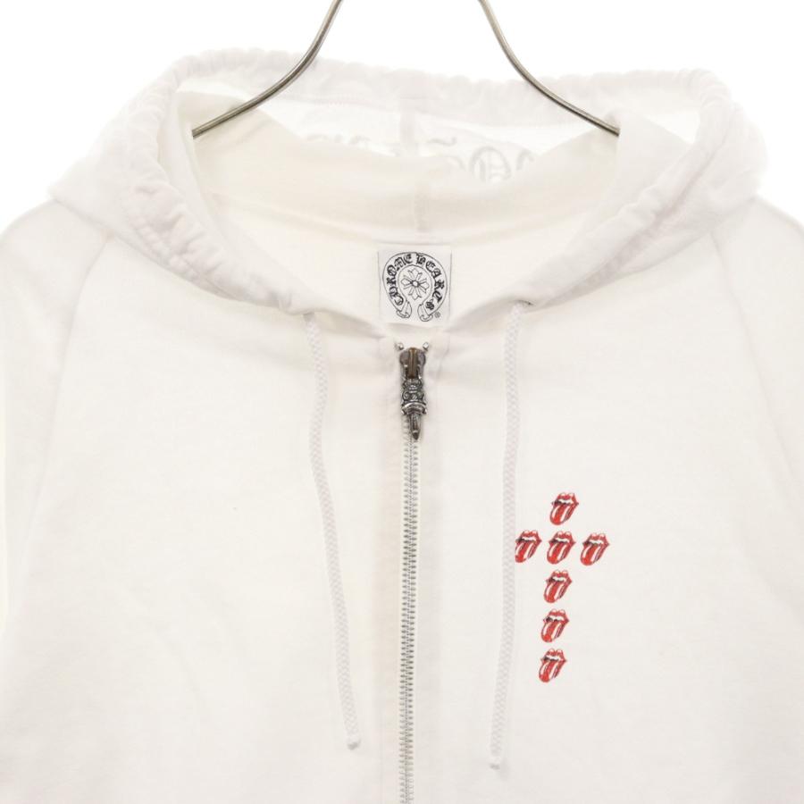 CHROME HEARTS クロムハーツ オールド ローリングストーンズ CHROME HEARTS クロムハーツ オールド ローリングストーンズ