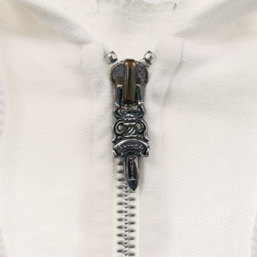 CHROME HEARTS（クロムハーツ） オールド ローリングストーンズ リップ