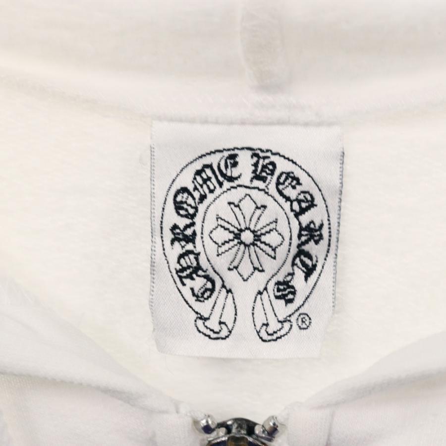 CHROME HEARTS（クロムハーツ） オールド ローリングストーンズ リップ