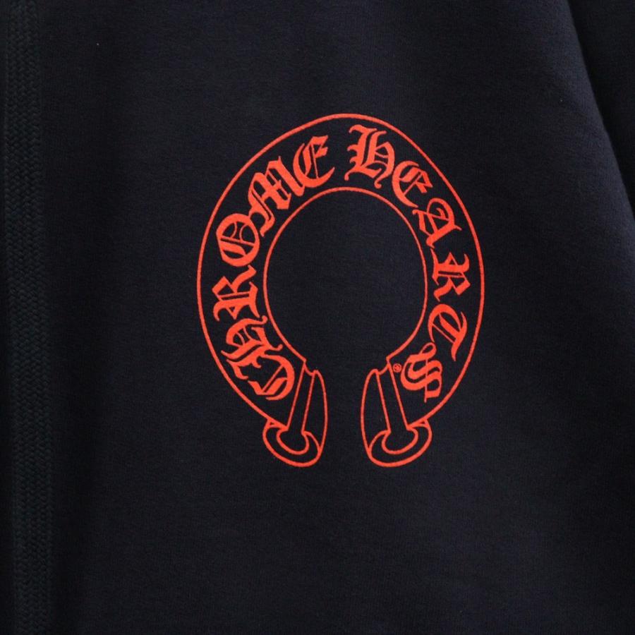 CHROME HEARTS クロムハーツ プルオーバー プルオーバー CHROME HEARTS(クロムハーツ) トップス(メンズ