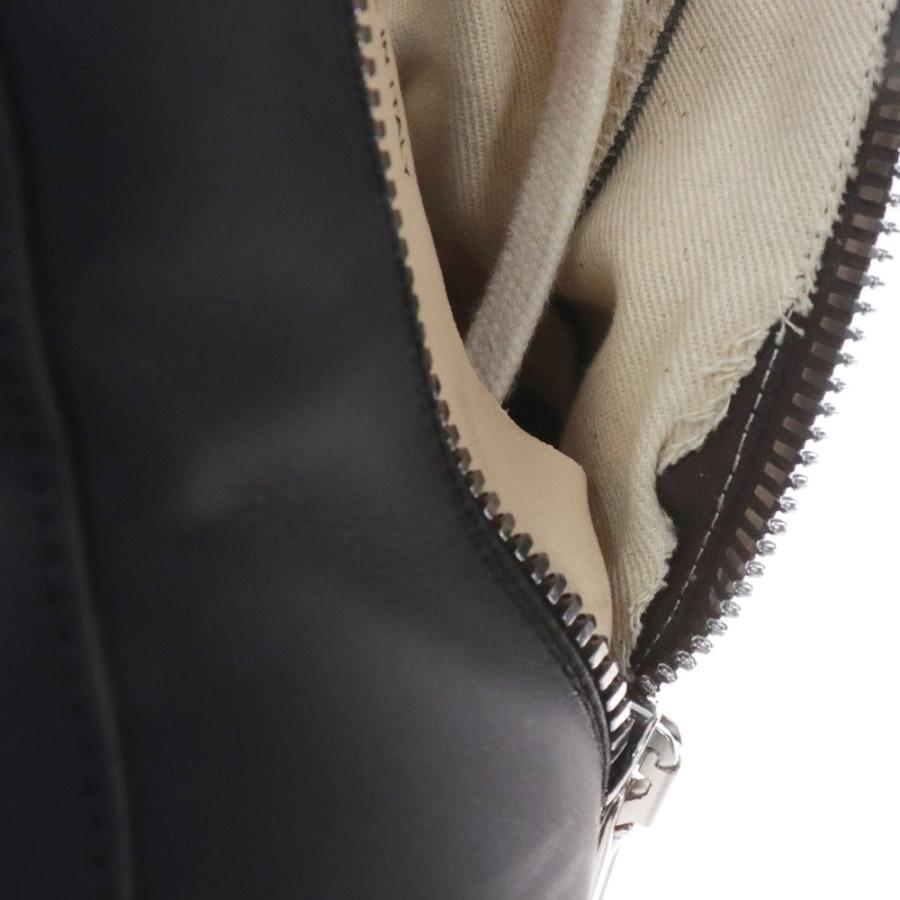 Rick Owens DRKSHDW リックオウエンス ダークシャドウ Rubber Rick Owens DRKSHDW リックオウエンス ダークシャドウ Rubber