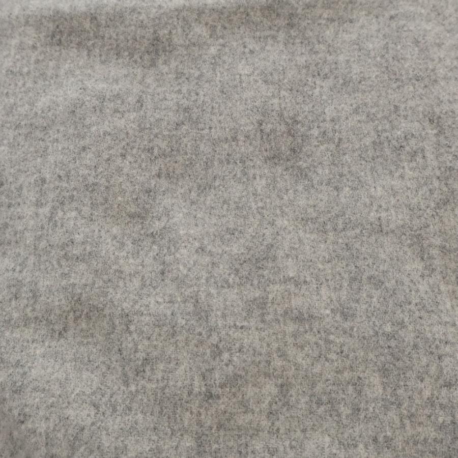 Acne Studios アクネ ストゥディオズ VIRGIN WOOL SCARF Acne Studios アクネ ストゥディオズ VIRGIN WOOL SCARF