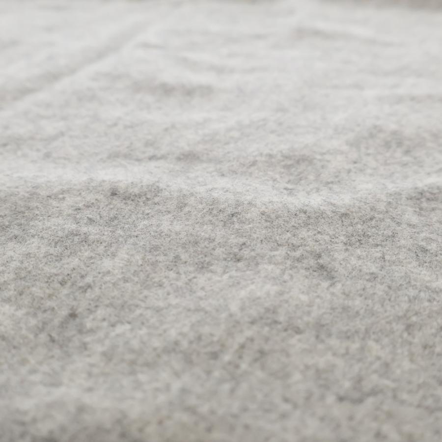 Acne Studios アクネ ストゥディオズ VIRGIN WOOL SCARF Acne Studios アクネ ストゥディオズ VIRGIN WOOL SCARF