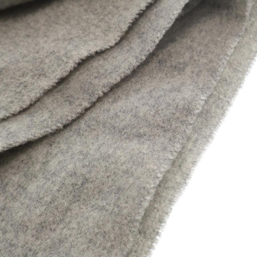 Acne Studios アクネ ストゥディオズ VIRGIN WOOL SCARF Acne Studios アクネ ストゥディオズ VIRGIN WOOL SCARF
