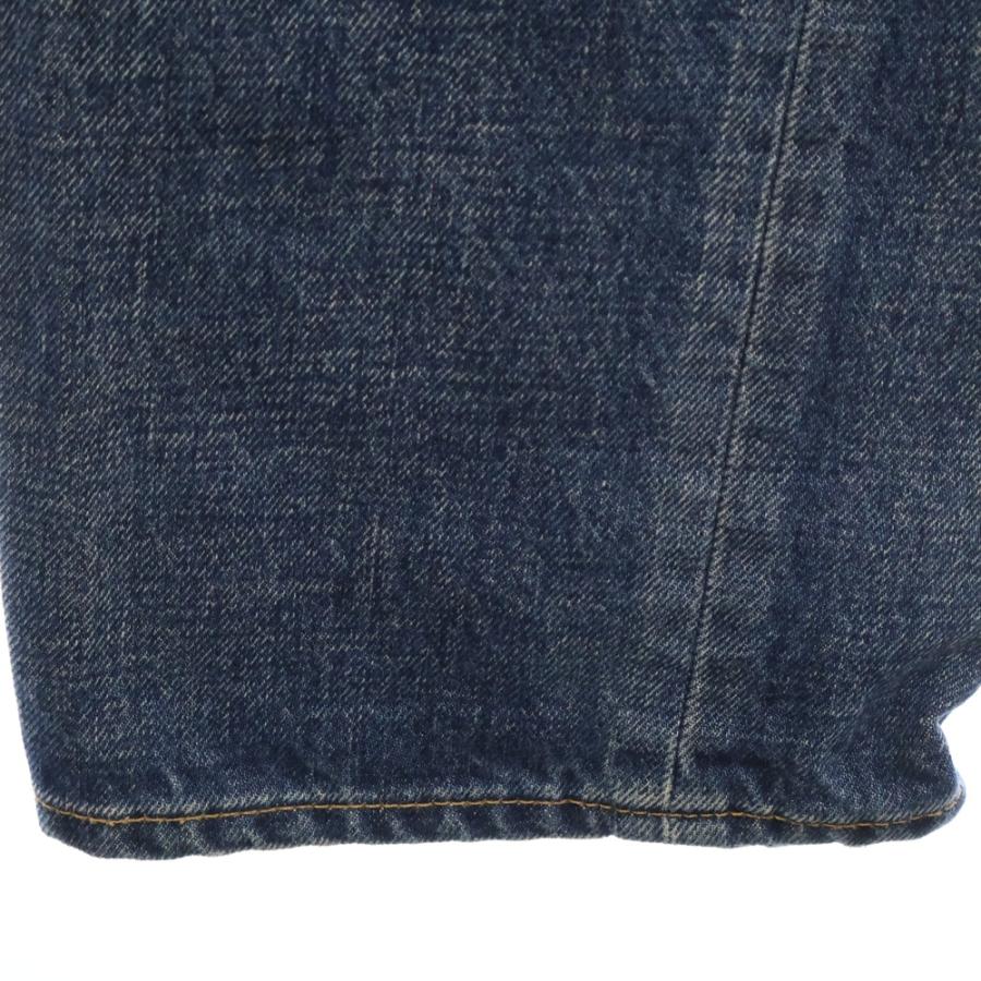 CELINE（セリーヌ） Polly Jeans N754 423R 08DD ポリージーンズ