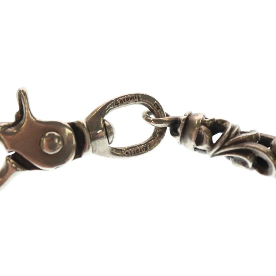 CHROME HEARTS（クロムハーツ） ROLLER EXLONG-S 1クリップ ローラー