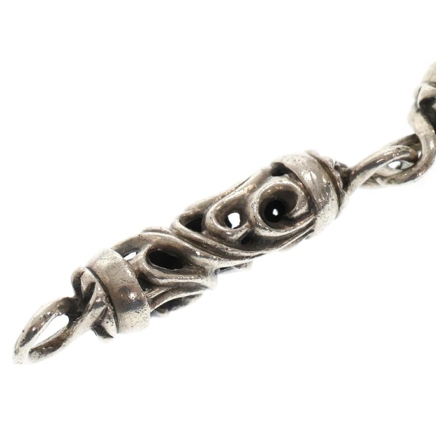 CHROME HEARTS（クロムハーツ） ROLLER EXLONG-S 1クリップ ローラー