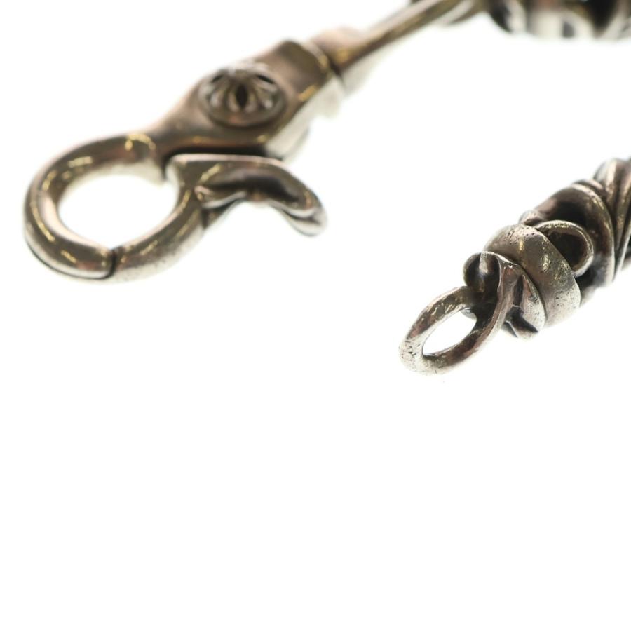 CHROME HEARTS（クロムハーツ） ROLLER EXLONG-S 1クリップ ローラー