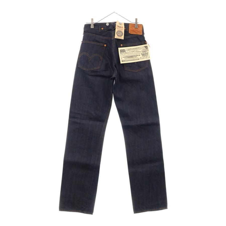 Levi's VINTAGE CLOTHING リーバイス ビンテージ クロージング 501XX