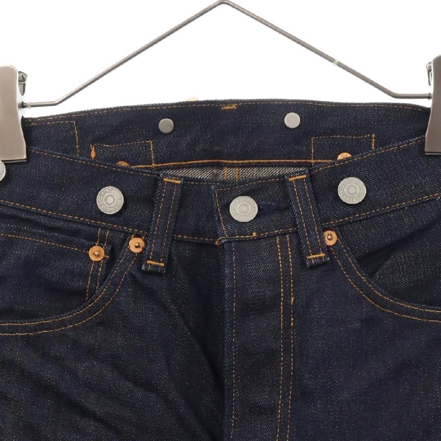 リーバイス　ヴィンテージクロージング　1933 501XX W31 Levi's VINTAGE CLOTHING リーバイス ビンテージ クロージング 501XX
