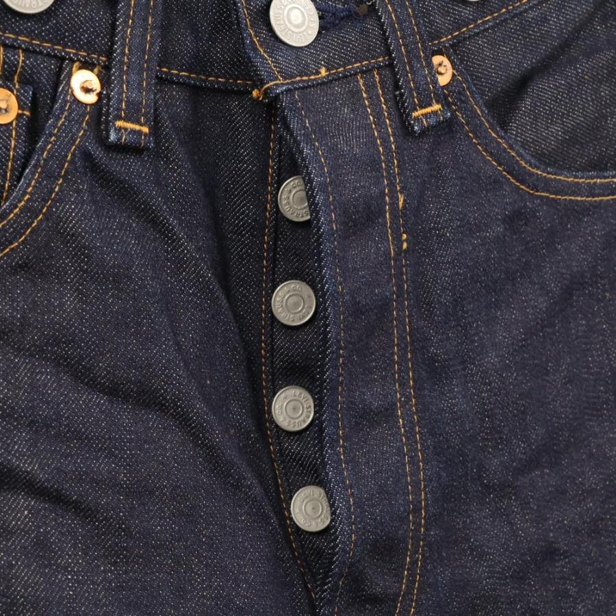 Levi's VINTAGE CLOTHING リーバイス ビンテージ クロージング 501XX