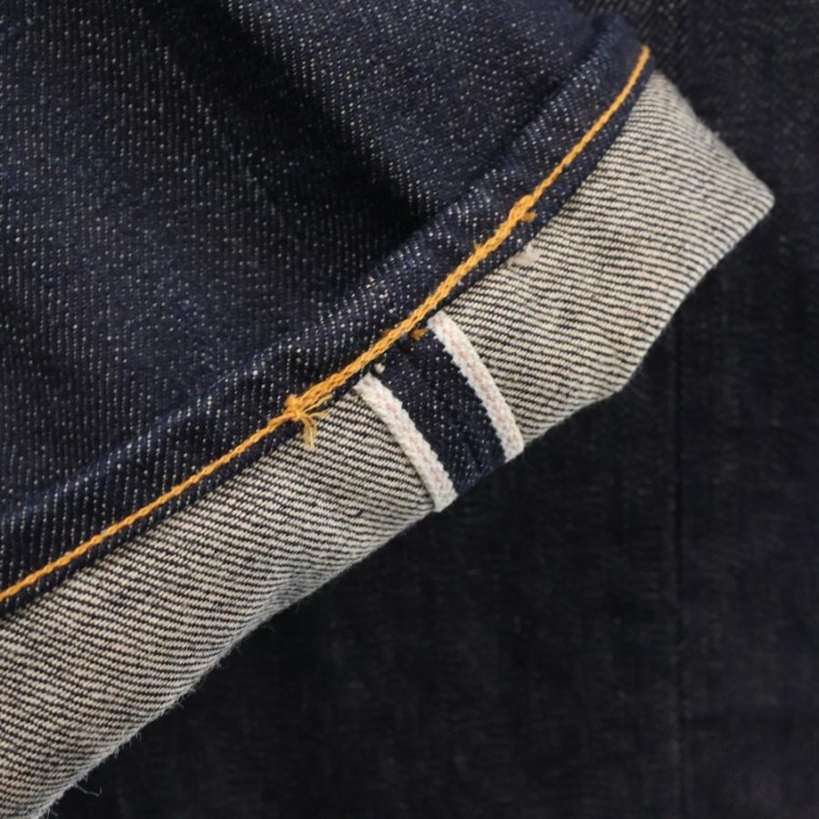 Levi's VINTAGE CLOTHING リーバイス ビンテージ クロージング 501XX