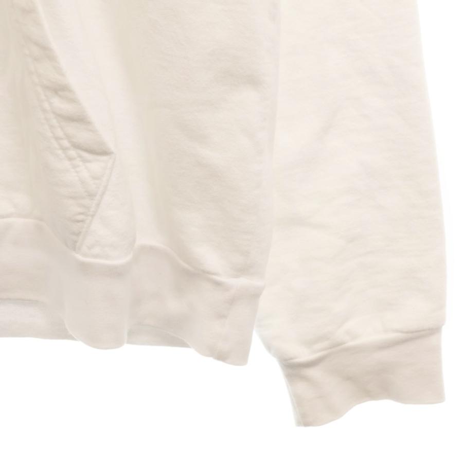 CHROME HEARTS（クロムハーツ） ST BARTH SWTSHRT PLVR LTD セント