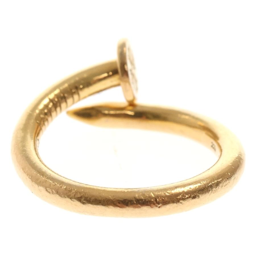 CHROME HEARTS クロムハーツ 22K NAIL FLAT ネイルフラット CHROME HEARTS クロムハーツ 22K NAIL FLAT ネイルフラット