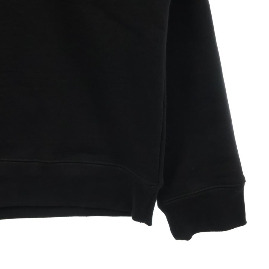 CHROME HEARTS クロムハーツ SAILIN ON CREW ラベル付き CHROME HEARTS クロムハーツ SAILIN ON CREW ラベル付き