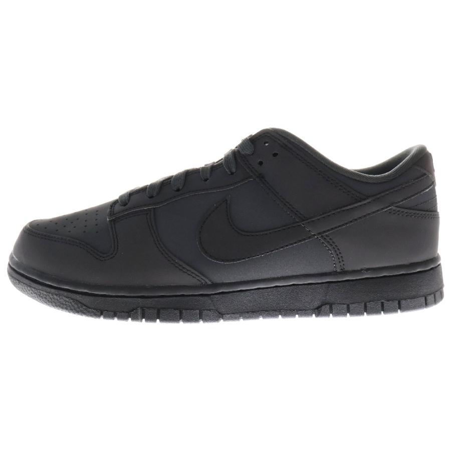 NIKE ナイキ WMNS DUNK LOW BLACK AND ANTHRACITE FZ3781-060 NIKE ナイキ WMNS DUNK LOW BLACK AND ANTHRACITE FZ3781-060