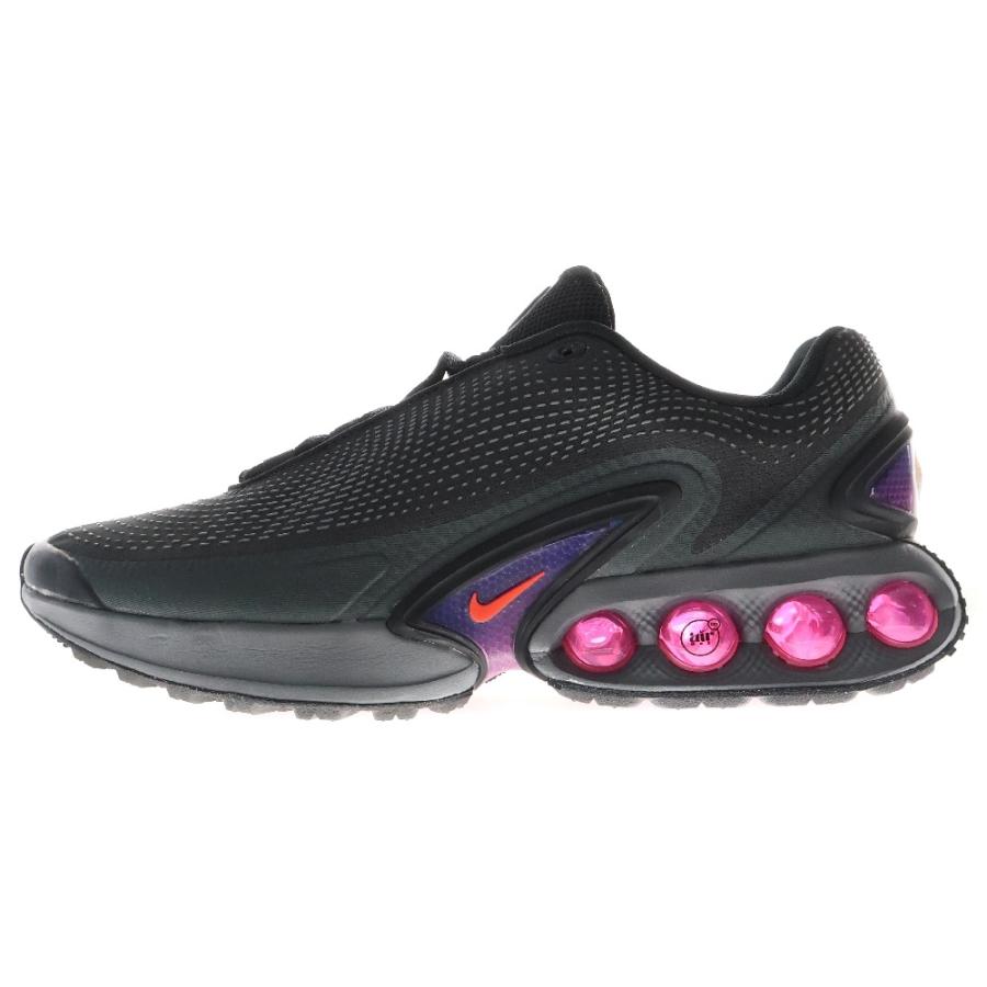 NIKE ナイキ AIR MAX DN ALL NIGHT エアマックス オールナイト  