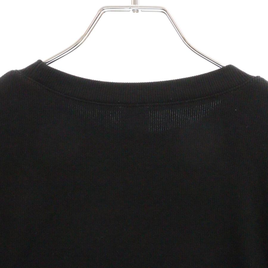 CHROME HEARTS（クロムハーツ） Y NOT CH Embroidery Thermal Long