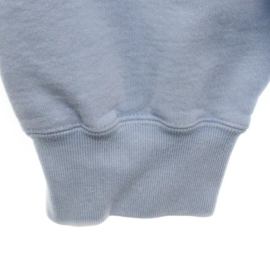 Supreme（シュプリーム） 24AW Satin Applique Hooded Sweatshirt