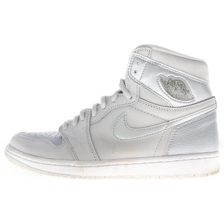 NIKE（ナイキ） AIR JORDAN 1 HIGH OG 2020 CO.JP DA0382-029 エア