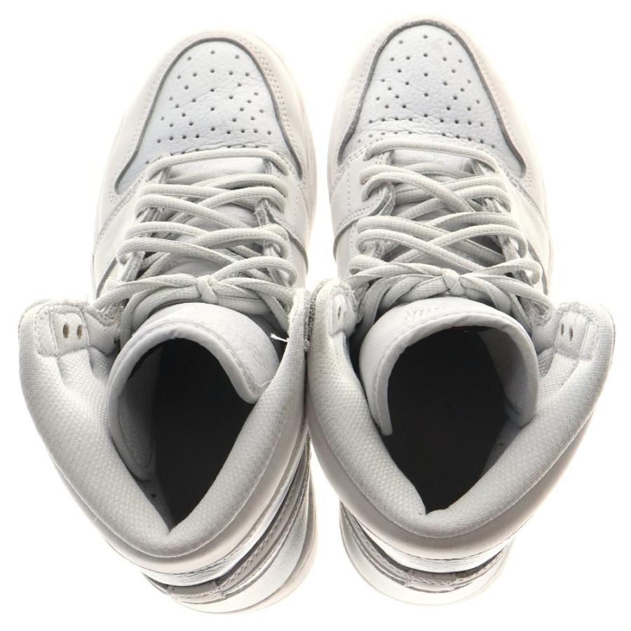 NIKE（ナイキ） AIR JORDAN 1 HIGH OG 2020 CO.JP DA0382-029 エア