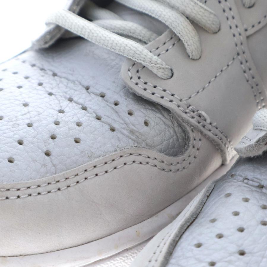 NIKE（ナイキ） AIR JORDAN 1 HIGH OG 2020 CO.JP DA0382-029 エア