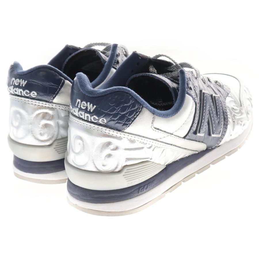 New Balance（ニューバランス） ×FRANCK MULLER CM996FMS フランク