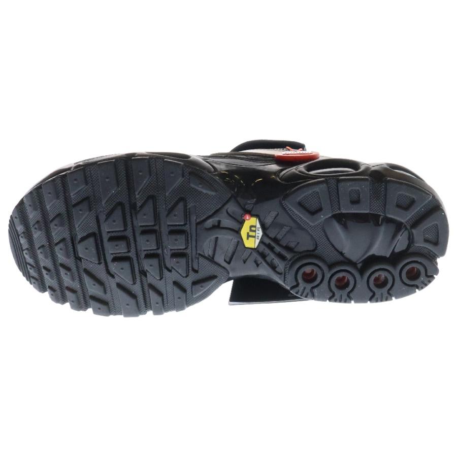 NIKE ナイキ WMNS AIR MAX PLUS TIEMPO ウィメンズ エア マックス  