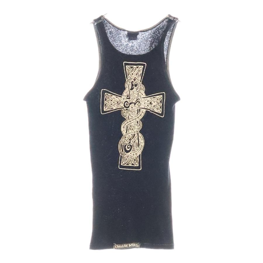 CHROME HEARTS（クロムハーツ） OLD オールドモデル ケルティック