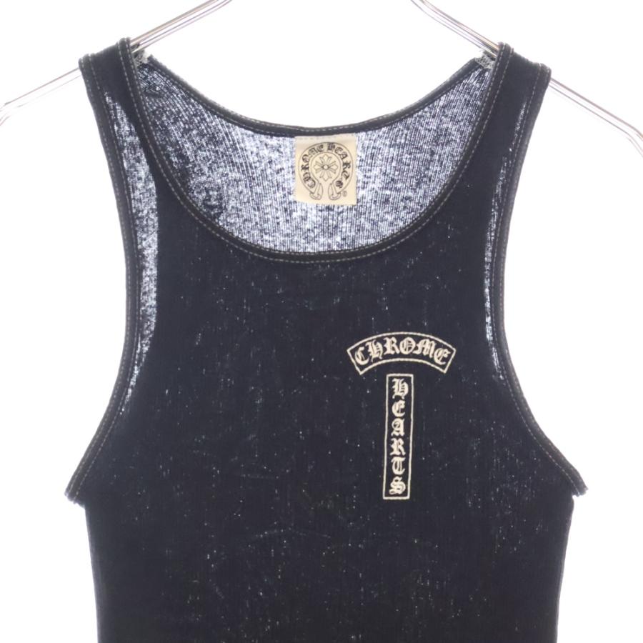 CHROME HEARTS（クロムハーツ） OLD オールドモデル ケルティック
