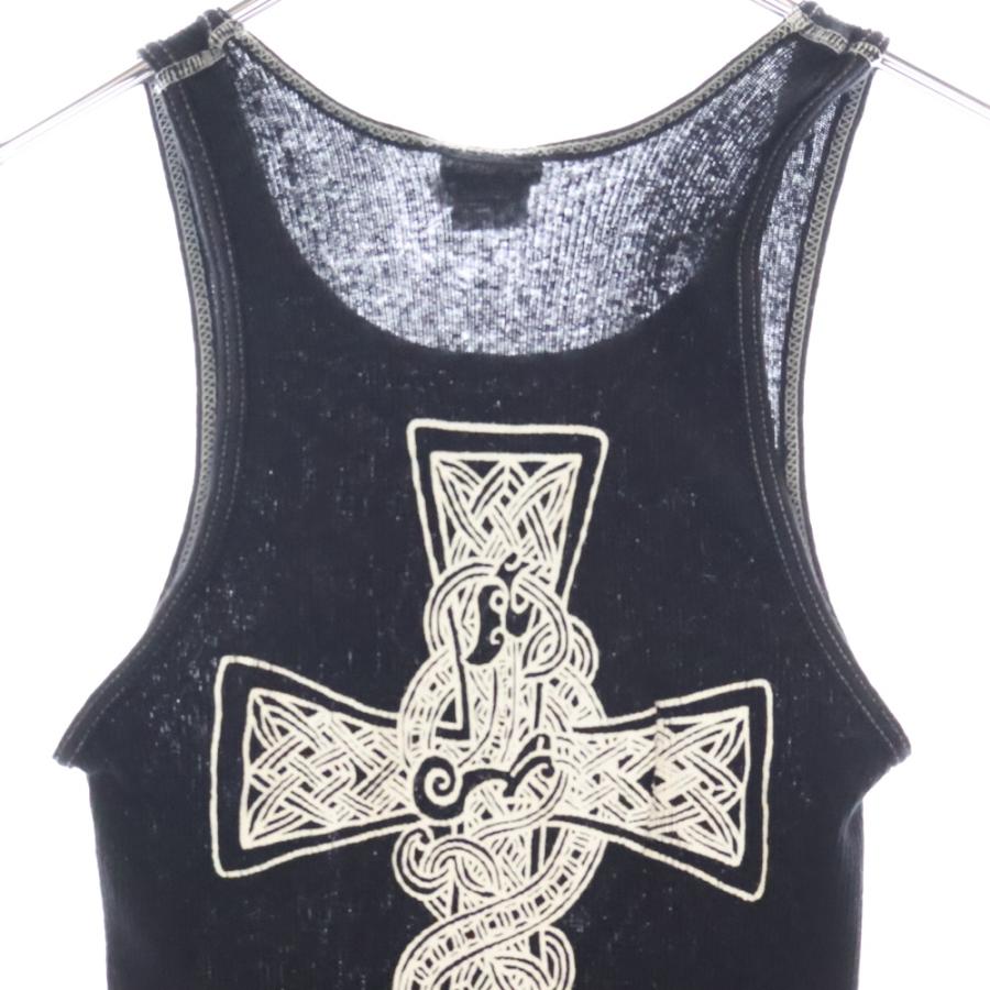 CHROME HEARTS（クロムハーツ） OLD オールドモデル ケルティック
