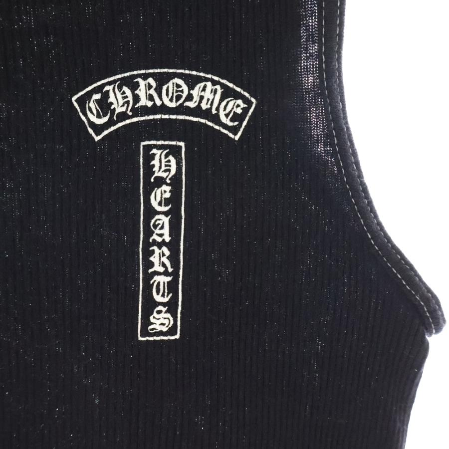 CHROME HEARTS（クロムハーツ） OLD オールドモデル ケルティック