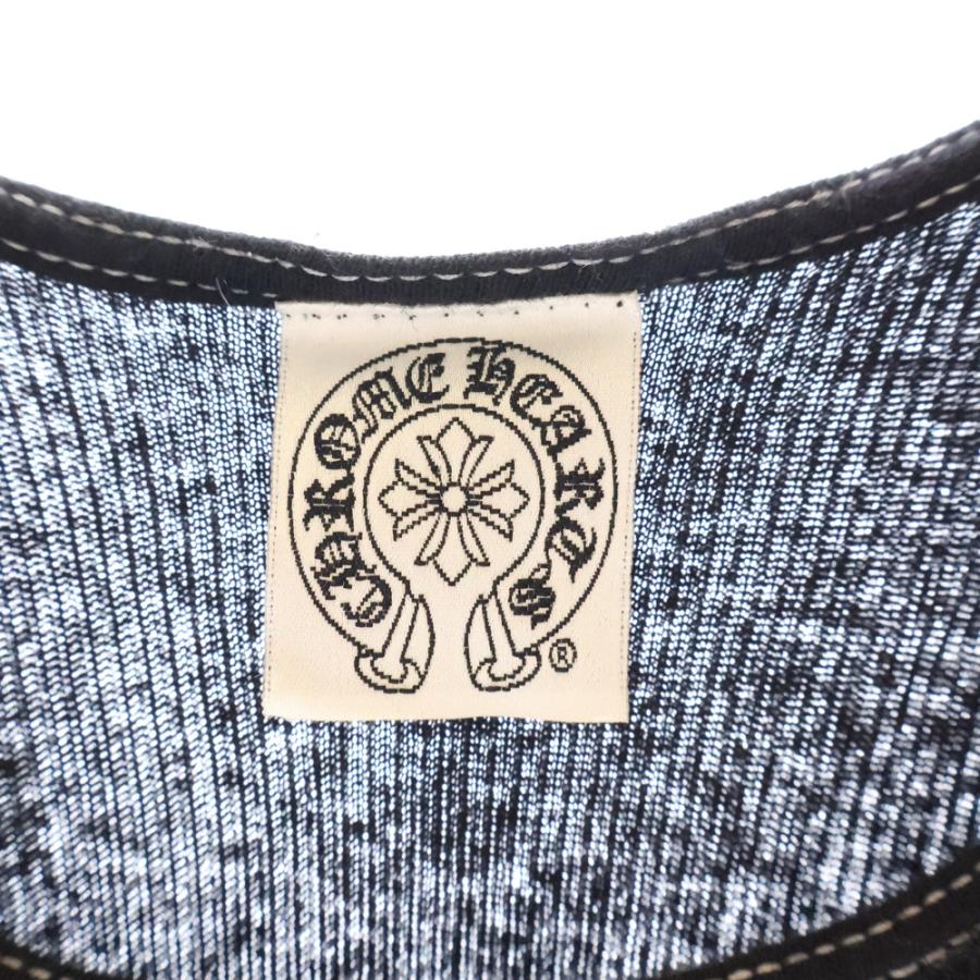 CHROME HEARTS（クロムハーツ） OLD オールドモデル ケルティック