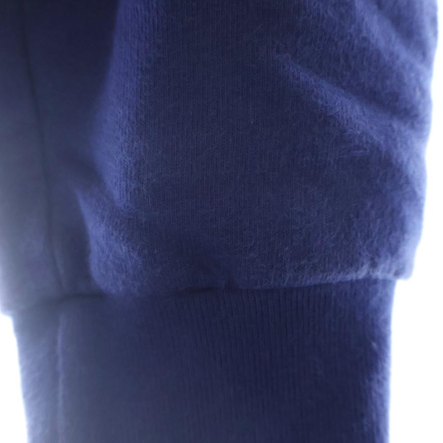 CHROME HEARTS（クロムハーツ） MATTY BOY PPO HD CHOMPER PLVR MATTY