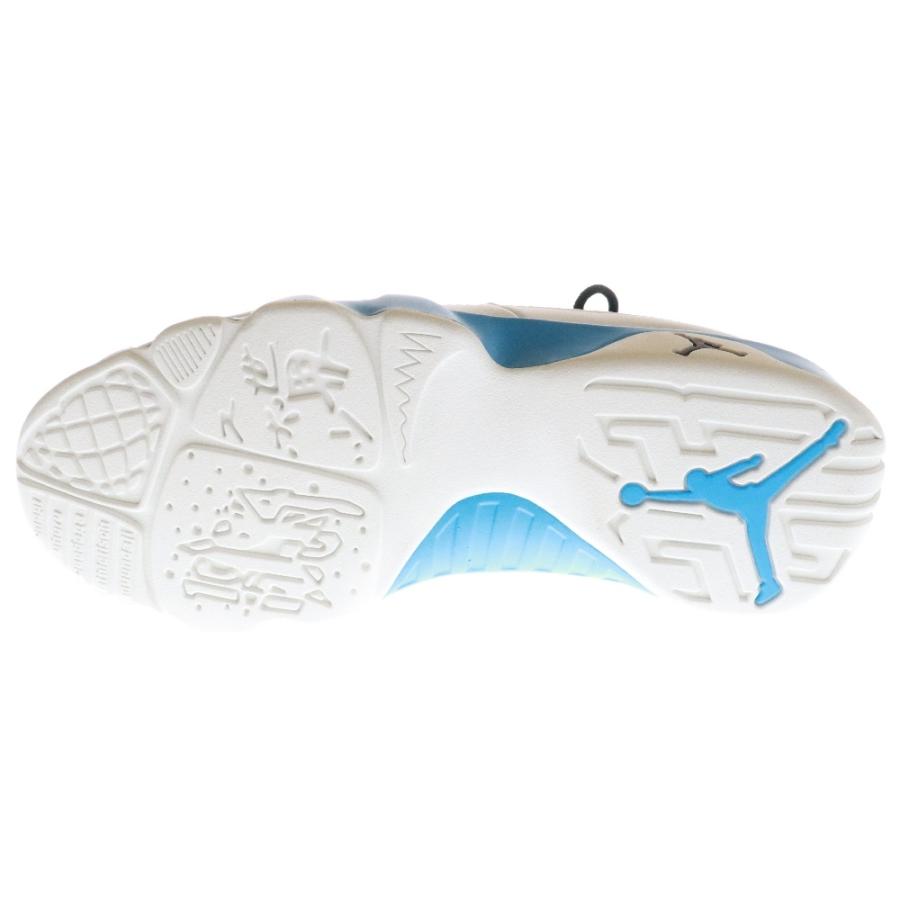 靴 Nike Air Jordan 9 Retro \